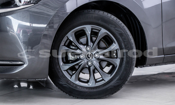 Buy Used Mazda 2 Other Car in Bangkok in Bangkok Buy Used Mazda 2 Other Car in Bangkok in Bangkok