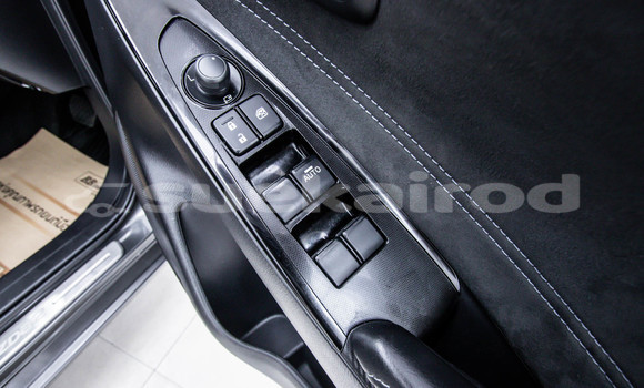 Buy Used Mazda 2 Other Car in Bangkok in Bangkok Buy Used Mazda 2 Other Car in Bangkok in Bangkok