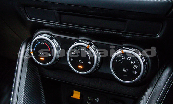 Buy Used Mazda 2 Other Car in Bangkok in Bangkok Buy Used Mazda 2 Other Car in Bangkok in Bangkok