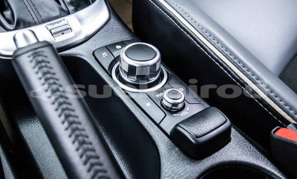 Buy Used Mazda 2 Other Car in Bangkok in Bangkok Buy Used Mazda 2 Other Car in Bangkok in Bangkok