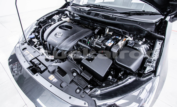 Buy Used Mazda 2 Other Car in Bangkok in Bangkok Buy Used Mazda 2 Other Car in Bangkok in Bangkok