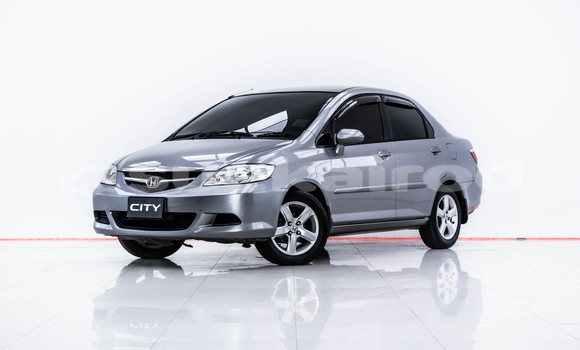 ซื้อ รถมือสอง Honda City อื่น ๆ รถยนต์ ใน %{เมือง} ใน กรุงเทพมหานคร ซื้อ รถมือสอง Honda City อื่น ๆ รถยนต์ ใน %{เมือง} ใน กรุงเทพมหานคร