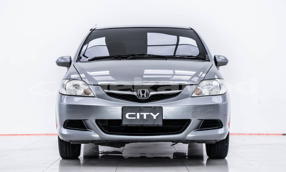 ซื้อ รถมือสอง Honda City อื่น ๆ รถยนต์ ใน %{เมือง} ใน กรุงเทพมหานคร ซื้อ รถมือสอง Honda City อื่น ๆ รถยนต์ ใน %{เมือง} ใน กรุงเทพมหานคร