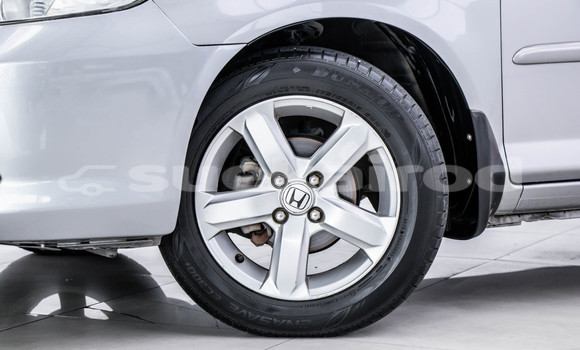 ซื้อ รถมือสอง Honda City อื่น ๆ รถยนต์ ใน %{เมือง} ใน กรุงเทพมหานคร ซื้อ รถมือสอง Honda City อื่น ๆ รถยนต์ ใน %{เมือง} ใน กรุงเทพมหานคร