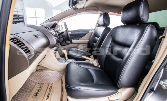 ซื้อ รถมือสอง Honda City อื่น ๆ รถยนต์ ใน %{เมือง} ใน กรุงเทพมหานคร ซื้อ รถมือสอง Honda City อื่น ๆ รถยนต์ ใน %{เมือง} ใน กรุงเทพมหานคร