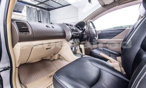 ซื้อ รถมือสอง Honda City อื่น ๆ รถยนต์ ใน %{เมือง} ใน กรุงเทพมหานคร ซื้อ รถมือสอง Honda City อื่น ๆ รถยนต์ ใน %{เมือง} ใน กรุงเทพมหานคร