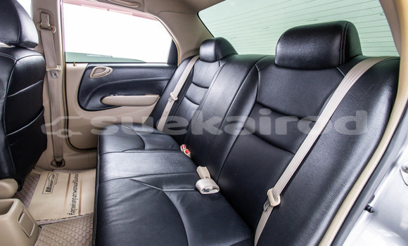 ซื้อ รถมือสอง Honda City อื่น ๆ รถยนต์ ใน %{เมือง} ใน กรุงเทพมหานคร ซื้อ รถมือสอง Honda City อื่น ๆ รถยนต์ ใน %{เมือง} ใน กรุงเทพมหานคร