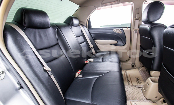 ซื้อ รถมือสอง Honda City อื่น ๆ รถยนต์ ใน %{เมือง} ใน กรุงเทพมหานคร ซื้อ รถมือสอง Honda City อื่น ๆ รถยนต์ ใน %{เมือง} ใน กรุงเทพมหานคร