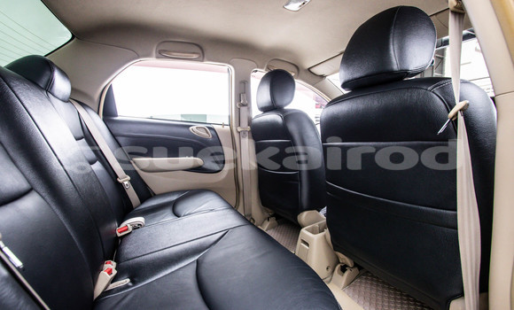 ซื้อ รถมือสอง Honda City อื่น ๆ รถยนต์ ใน %{เมือง} ใน กรุงเทพมหานคร ซื้อ รถมือสอง Honda City อื่น ๆ รถยนต์ ใน %{เมือง} ใน กรุงเทพมหานคร