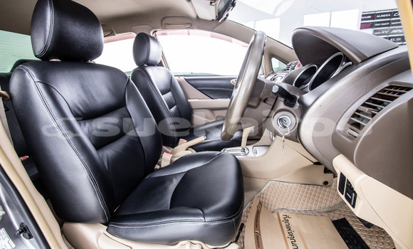 ซื้อ รถมือสอง Honda City อื่น ๆ รถยนต์ ใน %{เมือง} ใน กรุงเทพมหานคร ซื้อ รถมือสอง Honda City อื่น ๆ รถยนต์ ใน %{เมือง} ใน กรุงเทพมหานคร