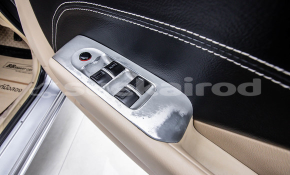 ซื้อ รถมือสอง Honda City อื่น ๆ รถยนต์ ใน %{เมือง} ใน กรุงเทพมหานคร ซื้อ รถมือสอง Honda City อื่น ๆ รถยนต์ ใน %{เมือง} ใน กรุงเทพมหานคร