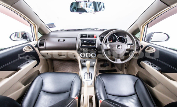 ซื้อ รถมือสอง Honda City อื่น ๆ รถยนต์ ใน %{เมือง} ใน กรุงเทพมหานคร ซื้อ รถมือสอง Honda City อื่น ๆ รถยนต์ ใน %{เมือง} ใน กรุงเทพมหานคร