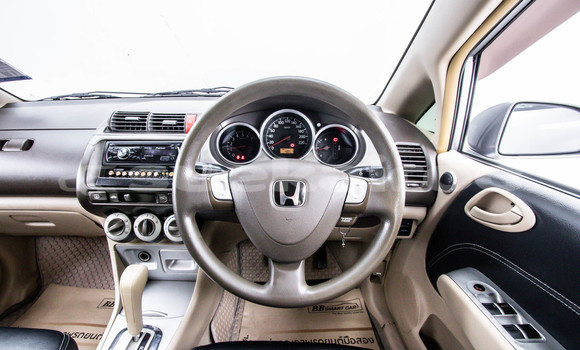 ซื้อ รถมือสอง Honda City อื่น ๆ รถยนต์ ใน %{เมือง} ใน กรุงเทพมหานคร ซื้อ รถมือสอง Honda City อื่น ๆ รถยนต์ ใน %{เมือง} ใน กรุงเทพมหานคร