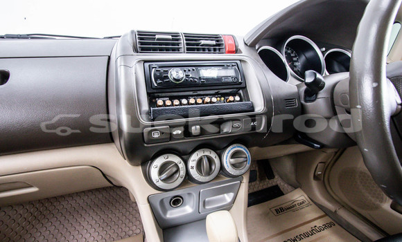 ซื้อ รถมือสอง Honda City อื่น ๆ รถยนต์ ใน %{เมือง} ใน กรุงเทพมหานคร ซื้อ รถมือสอง Honda City อื่น ๆ รถยนต์ ใน %{เมือง} ใน กรุงเทพมหานคร