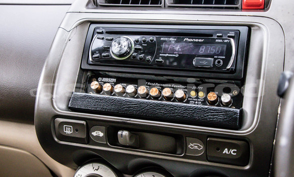 ซื้อ รถมือสอง Honda City อื่น ๆ รถยนต์ ใน %{เมือง} ใน กรุงเทพมหานคร ซื้อ รถมือสอง Honda City อื่น ๆ รถยนต์ ใน %{เมือง} ใน กรุงเทพมหานคร