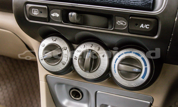 ซื้อ รถมือสอง Honda City อื่น ๆ รถยนต์ ใน %{เมือง} ใน กรุงเทพมหานคร ซื้อ รถมือสอง Honda City อื่น ๆ รถยนต์ ใน %{เมือง} ใน กรุงเทพมหานคร