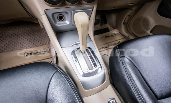 ซื้อ รถมือสอง Honda City อื่น ๆ รถยนต์ ใน %{เมือง} ใน กรุงเทพมหานคร ซื้อ รถมือสอง Honda City อื่น ๆ รถยนต์ ใน %{เมือง} ใน กรุงเทพมหานคร