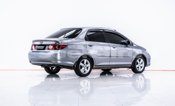 ซื้อ รถมือสอง Honda City อื่น ๆ รถยนต์ ใน %{เมือง} ใน กรุงเทพมหานคร ซื้อ รถมือสอง Honda City อื่น ๆ รถยนต์ ใน %{เมือง} ใน กรุงเทพมหานคร