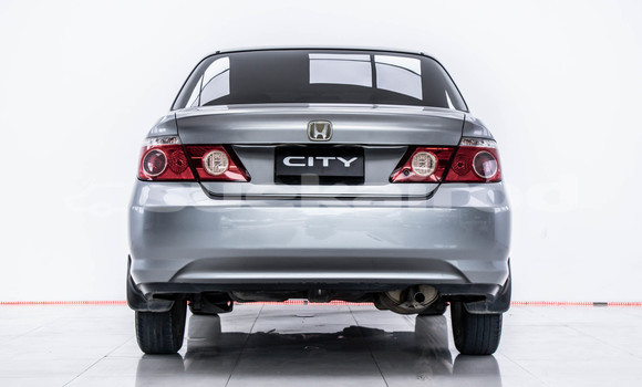 ซื้อ รถมือสอง Honda City อื่น ๆ รถยนต์ ใน %{เมือง} ใน กรุงเทพมหานคร ซื้อ รถมือสอง Honda City อื่น ๆ รถยนต์ ใน %{เมือง} ใน กรุงเทพมหานคร