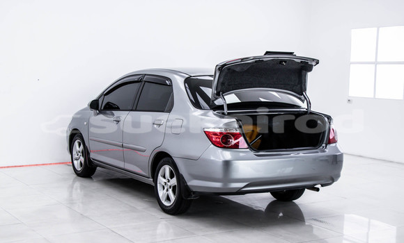 ซื้อ รถมือสอง Honda City อื่น ๆ รถยนต์ ใน %{เมือง} ใน กรุงเทพมหานคร ซื้อ รถมือสอง Honda City อื่น ๆ รถยนต์ ใน %{เมือง} ใน กรุงเทพมหานคร