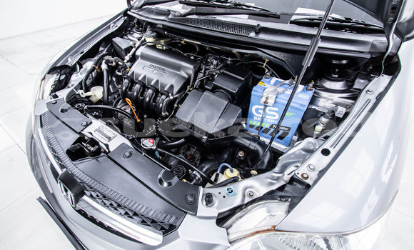 ซื้อ รถมือสอง Honda City อื่น ๆ รถยนต์ ใน %{เมือง} ใน กรุงเทพมหานคร ซื้อ รถมือสอง Honda City อื่น ๆ รถยนต์ ใน %{เมือง} ใน กรุงเทพมหานคร