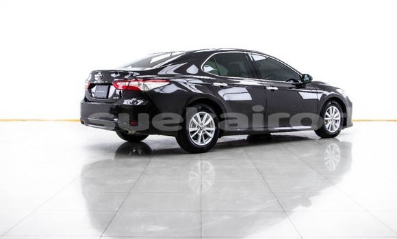 ซื้อ รถมือสอง Toyota Camry สีดำ รถยนต์ ใน %{เมือง} ใน กรุงเทพมหานคร ซื้อ รถมือสอง Toyota Camry สีดำ รถยนต์ ใน %{เมือง} ใน กรุงเทพมหานคร