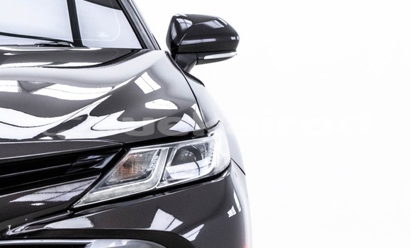 ซื้อ รถมือสอง Toyota Camry สีดำ รถยนต์ ใน %{เมือง} ใน กรุงเทพมหานคร ซื้อ รถมือสอง Toyota Camry สีดำ รถยนต์ ใน %{เมือง} ใน กรุงเทพมหานคร