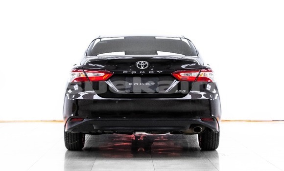 ซื้อ รถมือสอง Toyota Camry สีดำ รถยนต์ ใน %{เมือง} ใน กรุงเทพมหานคร ซื้อ รถมือสอง Toyota Camry สีดำ รถยนต์ ใน %{เมือง} ใน กรุงเทพมหานคร