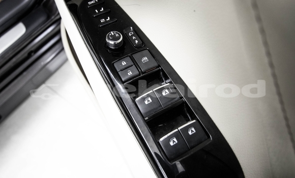 ซื้อ รถมือสอง Toyota Camry สีดำ รถยนต์ ใน %{เมือง} ใน กรุงเทพมหานคร ซื้อ รถมือสอง Toyota Camry สีดำ รถยนต์ ใน %{เมือง} ใน กรุงเทพมหานคร