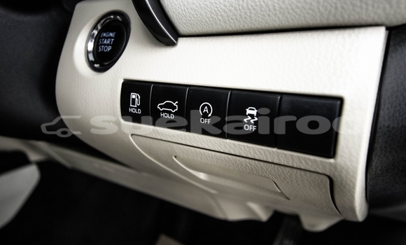 ซื้อ รถมือสอง Toyota Camry สีดำ รถยนต์ ใน %{เมือง} ใน กรุงเทพมหานคร ซื้อ รถมือสอง Toyota Camry สีดำ รถยนต์ ใน %{เมือง} ใน กรุงเทพมหานคร