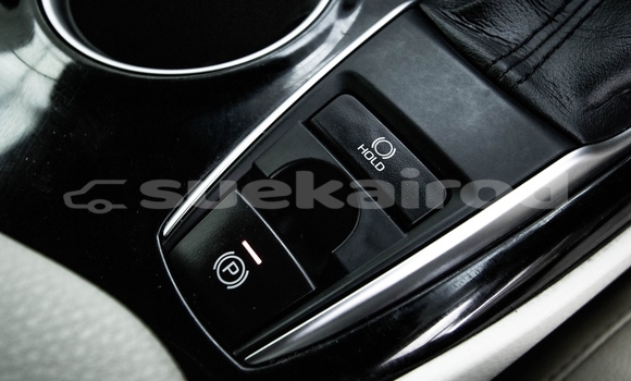 ซื้อ รถมือสอง Toyota Camry สีดำ รถยนต์ ใน %{เมือง} ใน กรุงเทพมหานคร ซื้อ รถมือสอง Toyota Camry สีดำ รถยนต์ ใน %{เมือง} ใน กรุงเทพมหานคร