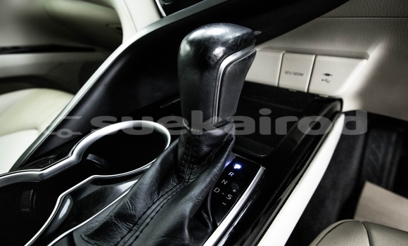 ซื้อ รถมือสอง Toyota Camry สีดำ รถยนต์ ใน %{เมือง} ใน กรุงเทพมหานคร ซื้อ รถมือสอง Toyota Camry สีดำ รถยนต์ ใน %{เมือง} ใน กรุงเทพมหานคร