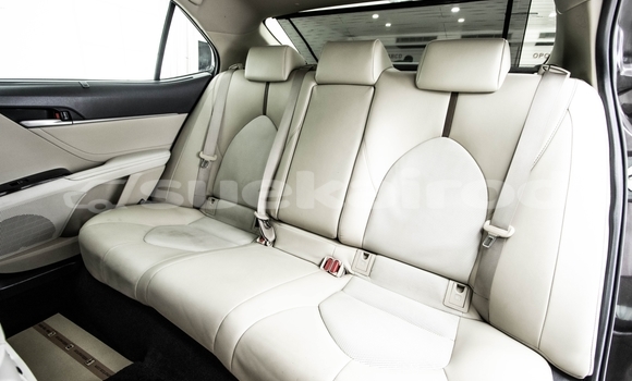 ซื้อ รถมือสอง Toyota Camry สีดำ รถยนต์ ใน %{เมือง} ใน กรุงเทพมหานคร ซื้อ รถมือสอง Toyota Camry สีดำ รถยนต์ ใน %{เมือง} ใน กรุงเทพมหานคร