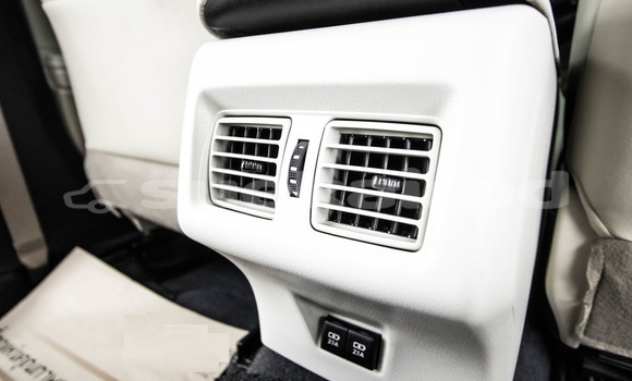 ซื้อ รถมือสอง Toyota Camry สีดำ รถยนต์ ใน %{เมือง} ใน กรุงเทพมหานคร ซื้อ รถมือสอง Toyota Camry สีดำ รถยนต์ ใน %{เมือง} ใน กรุงเทพมหานคร