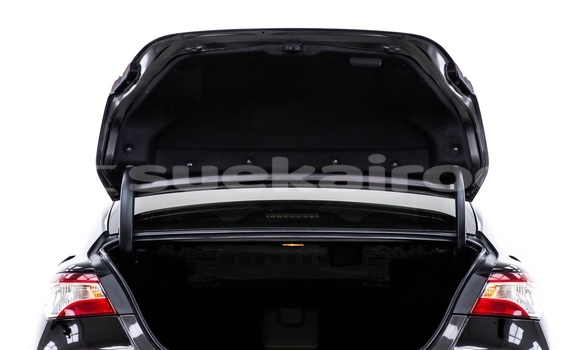 ซื้อ รถมือสอง Toyota Camry สีดำ รถยนต์ ใน %{เมือง} ใน กรุงเทพมหานคร ซื้อ รถมือสอง Toyota Camry สีดำ รถยนต์ ใน %{เมือง} ใน กรุงเทพมหานคร