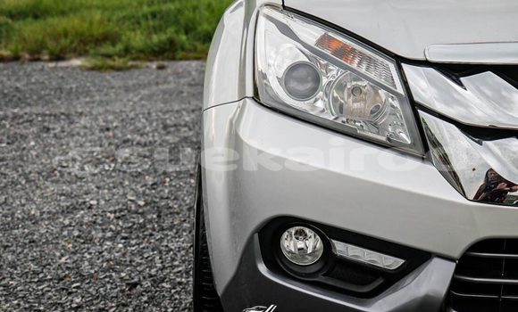 ซื้อ รถมือสอง Isuzu MU-X เงิน รถยนต์ ใน %{เมือง} ใน สระบุรี ซื้อ รถมือสอง Isuzu MU-X เงิน รถยนต์ ใน %{เมือง} ใน สระบุรี