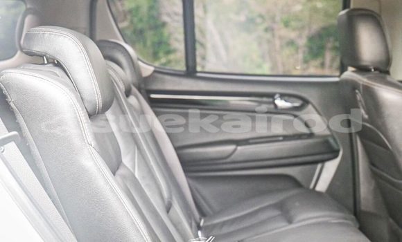 ซื้อ รถมือสอง Isuzu MU-X เงิน รถยนต์ ใน %{เมือง} ใน สระบุรี ซื้อ รถมือสอง Isuzu MU-X เงิน รถยนต์ ใน %{เมือง} ใน สระบุรี