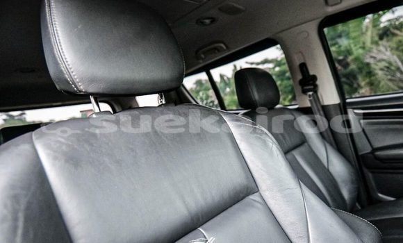 ซื้อ รถมือสอง Isuzu MU-X เงิน รถยนต์ ใน %{เมือง} ใน สระบุรี ซื้อ รถมือสอง Isuzu MU-X เงิน รถยนต์ ใน %{เมือง} ใน สระบุรี