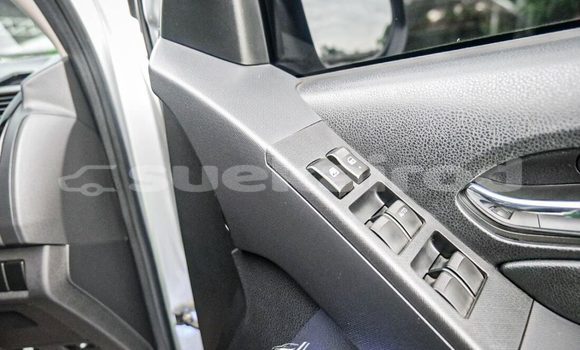 ซื้อ รถมือสอง Isuzu MU-X เงิน รถยนต์ ใน %{เมือง} ใน สระบุรี ซื้อ รถมือสอง Isuzu MU-X เงิน รถยนต์ ใน %{เมือง} ใน สระบุรี