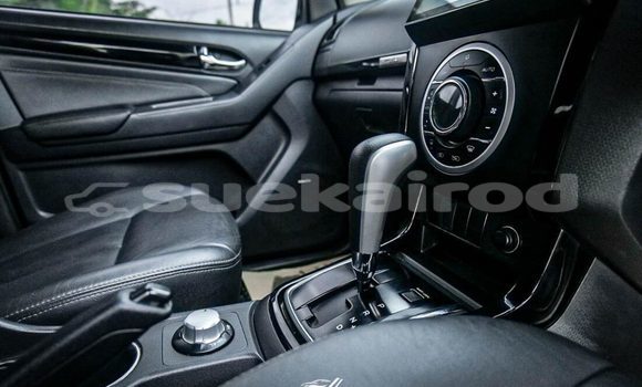 ซื้อ รถมือสอง Isuzu MU-X เงิน รถยนต์ ใน %{เมือง} ใน สระบุรี ซื้อ รถมือสอง Isuzu MU-X เงิน รถยนต์ ใน %{เมือง} ใน สระบุรี