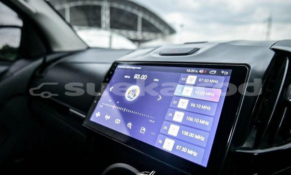 ซื้อ รถมือสอง Isuzu MU-X เงิน รถยนต์ ใน %{เมือง} ใน สระบุรี ซื้อ รถมือสอง Isuzu MU-X เงิน รถยนต์ ใน %{เมือง} ใน สระบุรี