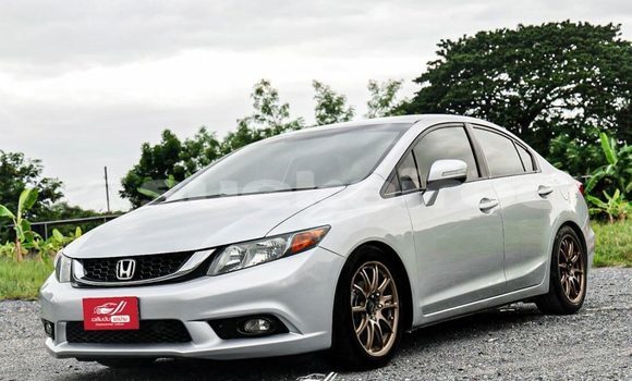 ซื้อ รถมือสอง Honda Civic เงิน รถยนต์ ใน %{เมือง} ใน สระบุรี ซื้อ รถมือสอง Honda Civic เงิน รถยนต์ ใน %{เมือง} ใน สระบุรี