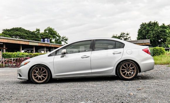 ซื้อ รถมือสอง Honda Civic เงิน รถยนต์ ใน %{เมือง} ใน สระบุรี ซื้อ รถมือสอง Honda Civic เงิน รถยนต์ ใน %{เมือง} ใน สระบุรี