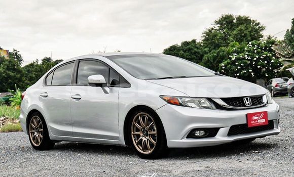 ซื้อ รถมือสอง Honda Civic เงิน รถยนต์ ใน %{เมือง} ใน สระบุรี ซื้อ รถมือสอง Honda Civic เงิน รถยนต์ ใน %{เมือง} ใน สระบุรี