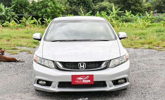 ซื้อ รถมือสอง Honda Civic เงิน รถยนต์ ใน %{เมือง} ใน สระบุรี ซื้อ รถมือสอง Honda Civic เงิน รถยนต์ ใน %{เมือง} ใน สระบุรี