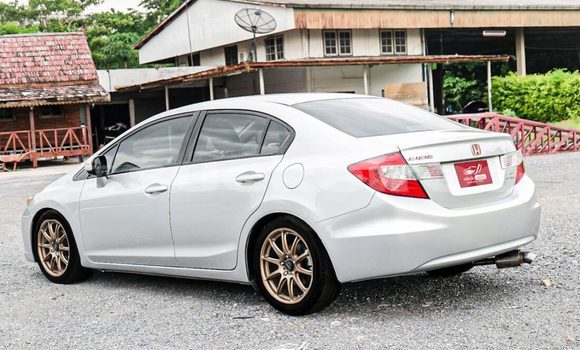ซื้อ รถมือสอง Honda Civic เงิน รถยนต์ ใน %{เมือง} ใน สระบุรี ซื้อ รถมือสอง Honda Civic เงิน รถยนต์ ใน %{เมือง} ใน สระบุรี