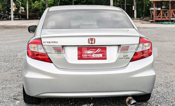 ซื้อ รถมือสอง Honda Civic เงิน รถยนต์ ใน %{เมือง} ใน สระบุรี ซื้อ รถมือสอง Honda Civic เงิน รถยนต์ ใน %{เมือง} ใน สระบุรี