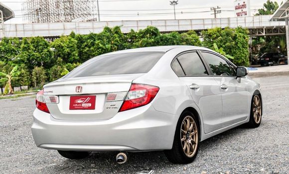 ซื้อ รถมือสอง Honda Civic เงิน รถยนต์ ใน %{เมือง} ใน สระบุรี ซื้อ รถมือสอง Honda Civic เงิน รถยนต์ ใน %{เมือง} ใน สระบุรี