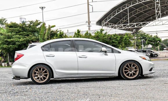 ซื้อ รถมือสอง Honda Civic เงิน รถยนต์ ใน %{เมือง} ใน สระบุรี ซื้อ รถมือสอง Honda Civic เงิน รถยนต์ ใน %{เมือง} ใน สระบุรี