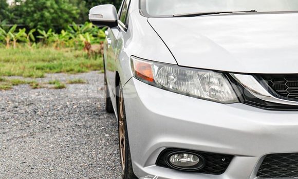 ซื้อ รถมือสอง Honda Civic เงิน รถยนต์ ใน %{เมือง} ใน สระบุรี ซื้อ รถมือสอง Honda Civic เงิน รถยนต์ ใน %{เมือง} ใน สระบุรี